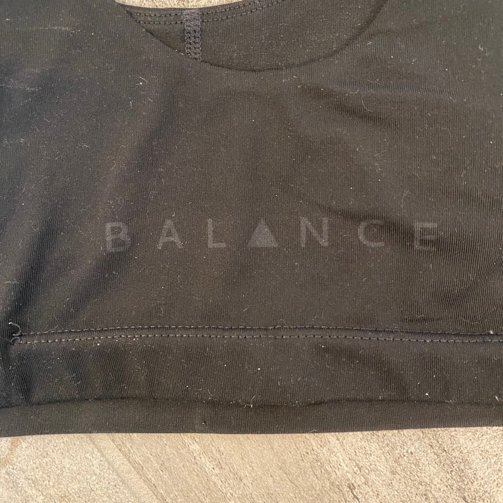 ✨SOLD✨ Balance Athletica Bras - Picture 12 of 13